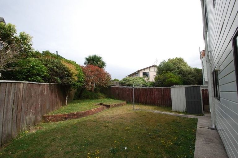 Photo of property in 49a Clifford Road, Johnsonville, Wellington, 6037