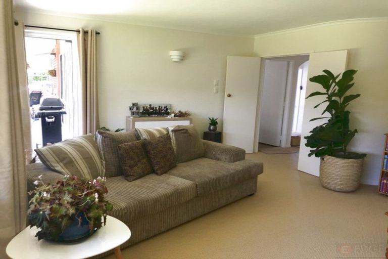 Photo of property in 61b Goulstone Road, Whakatane, 3120