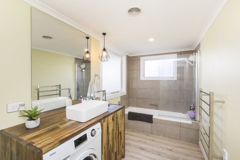 Photo of property in 51 Marlborough Street, Feilding, 4702