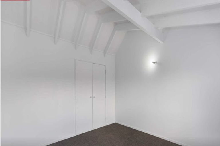Photo of property in 11unit Hilda Street, Fenton Park, Rotorua, 3010