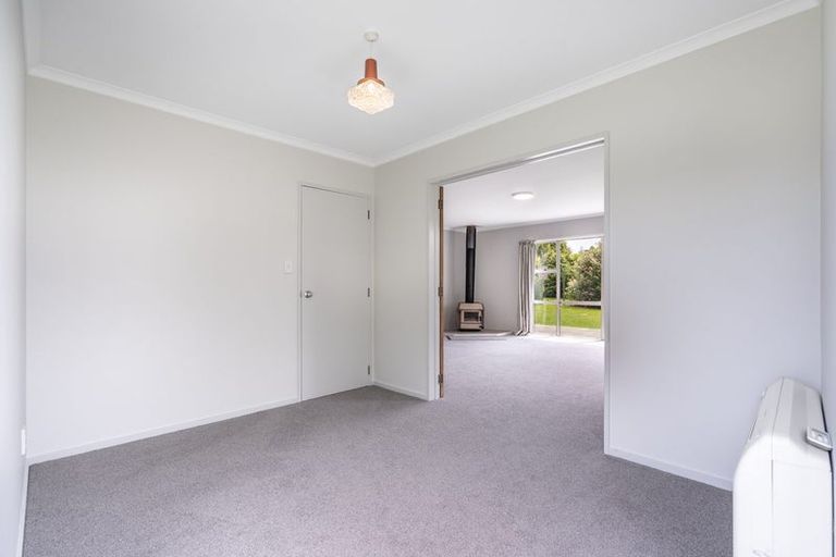 Photo of property in 111 Coutts Road, Gore, 9710