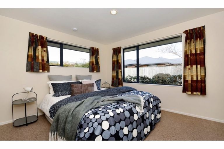 Photo of property in 14 Otia Drive, Richmond, 7020