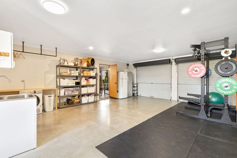 Photo of property in 7 Westhaven Place, Redwoodtown, Blenheim, 7201
