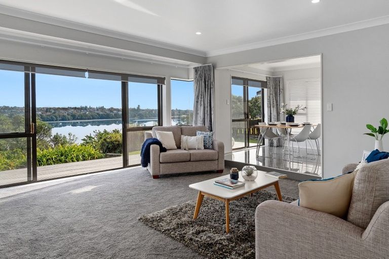 Photo of property in 51a Ririnui Place, Maungatapu, Tauranga, 3112