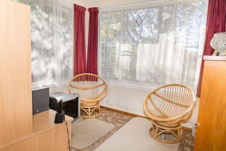 Photo of property in 61 Guy Street, Dannevirke, 4930