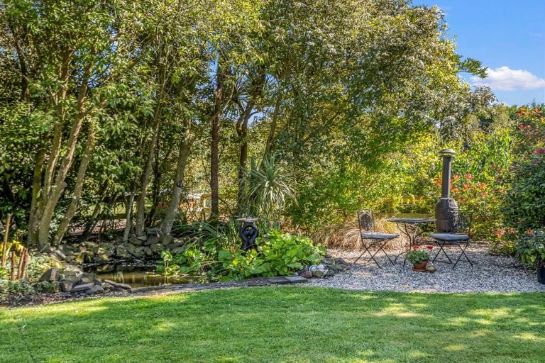 Photo of property in 12 Roscrea Place, Swannanoa, Kaiapoi, 7692
