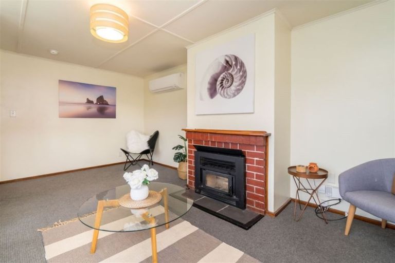 Photo of property in 310 Pine Hill Road, Liberton, Dunedin, 9010