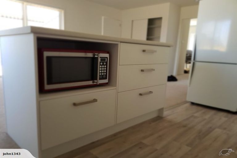 Photo of property in 620/11 Kamahi Crescent, Papamoa Beach, Papamoa, 3118