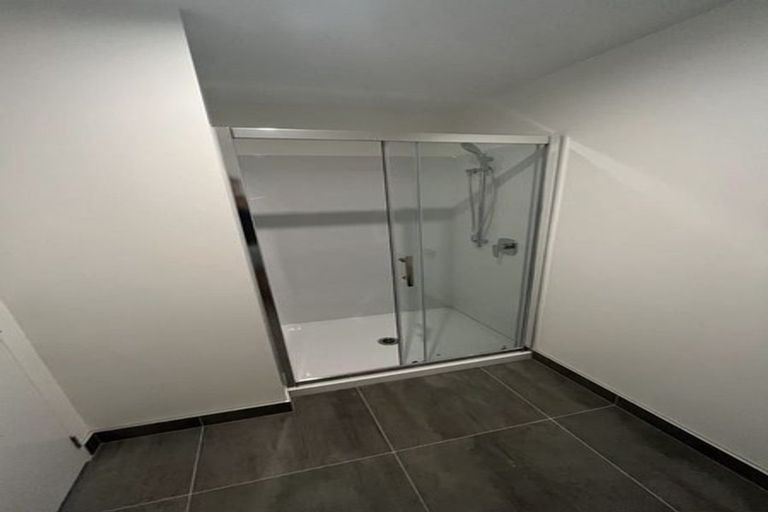 Photo of property in 25 Hinonga Loop, Silverdale, 0932