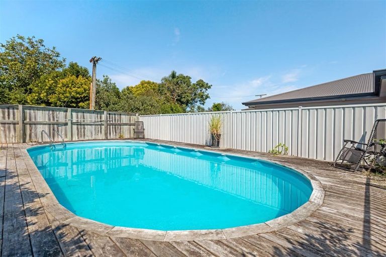 Photo of property in 28 Mill Road, Te Hapara, Gisborne, 4010