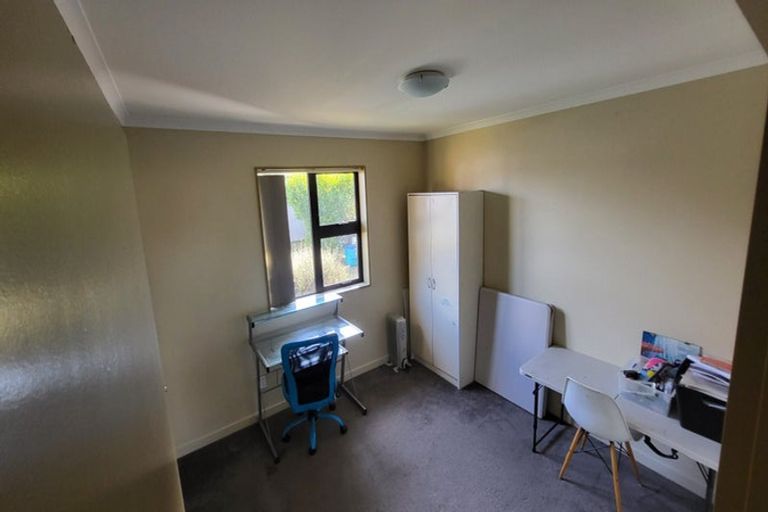 Photo of property in 17 Lili Road, Tuakau, 2121
