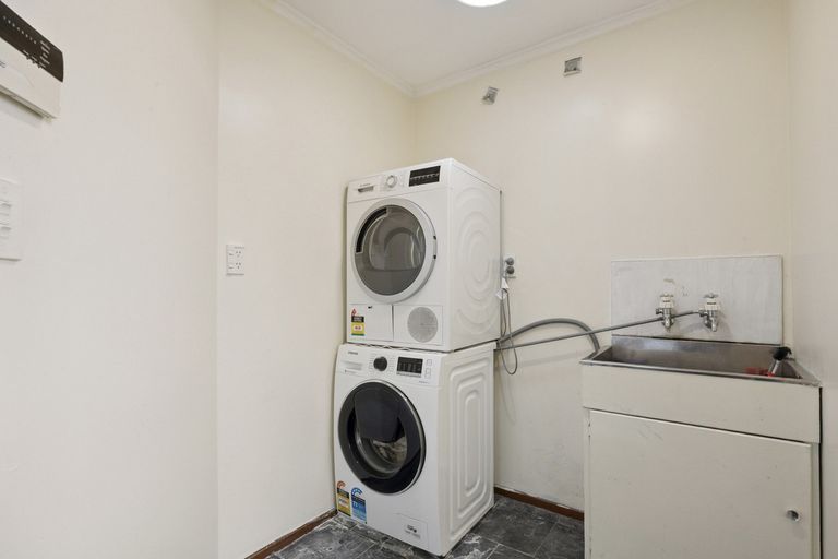 Photo of property in 560 Brighton Road, Westwood, Dunedin, 9035