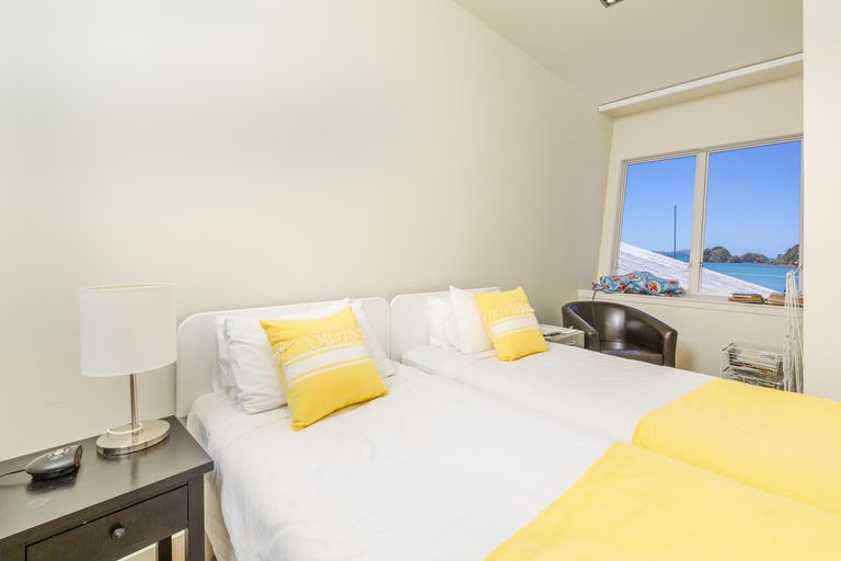 Photo of property in 4/4 Marsden Road, Paihia, 0200