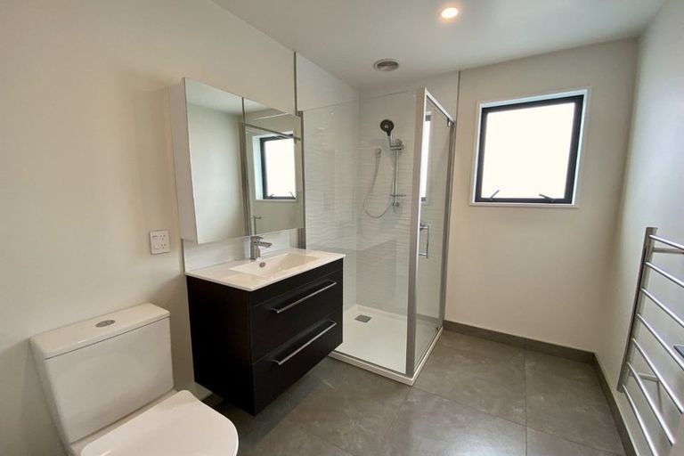 Photo of property in 9a/8 Maronan Street, Woolston, Christchurch, 8023