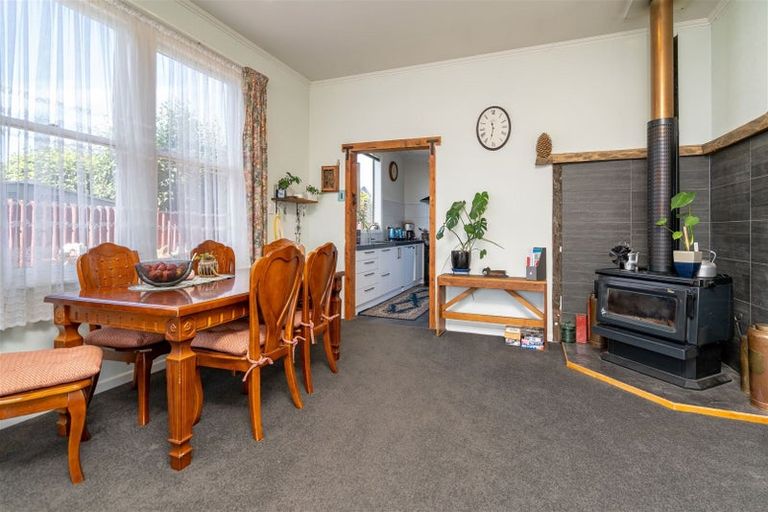 Photo of property in 7 Victoria Street, Mosgiel, 9024