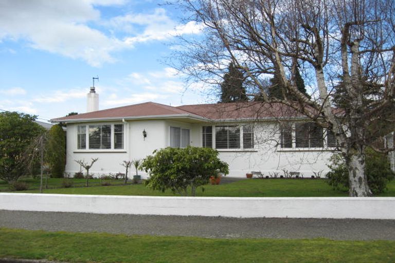 Photo of property in 44 Iorns Street, Masterton, 5810