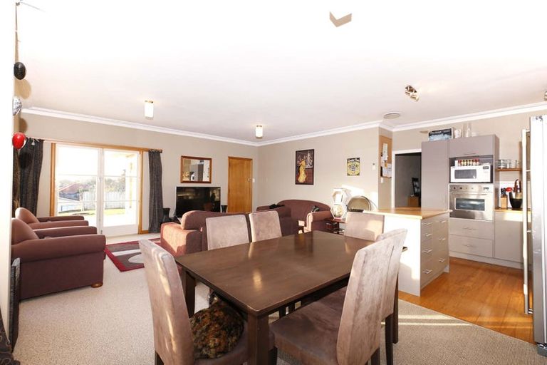 Photo of property in 8 Brookfield Street, Hamilton East, Hamilton, 3216