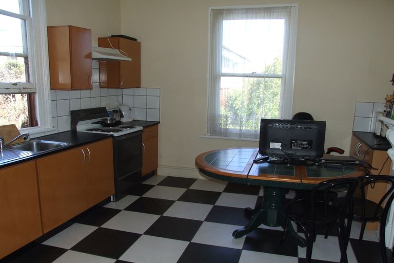 Photo of property in 18 Forth Street, Mosgiel, 9024