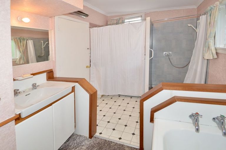 Photo of property in 11 Loom Street, Kaikorai, Dunedin, 9010