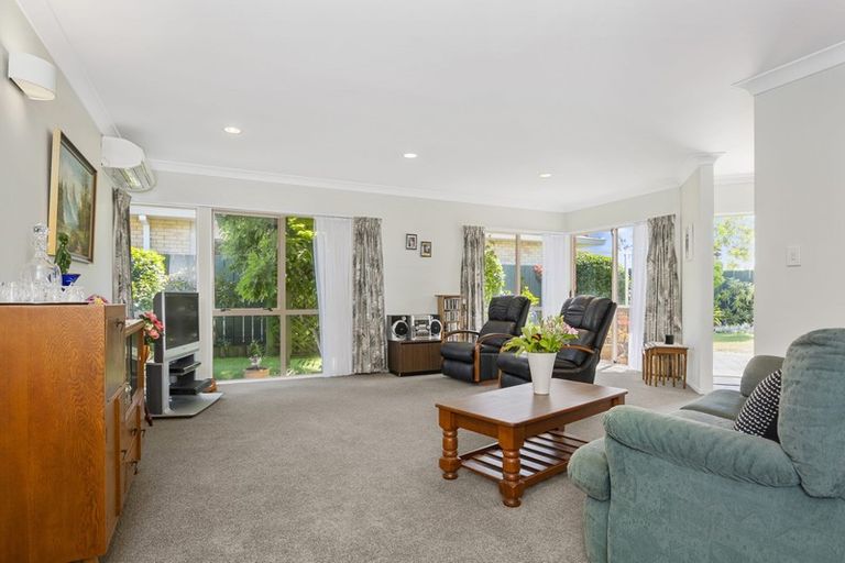 Photo of property in 25b Russley Drive, Mount Maunganui, 3116