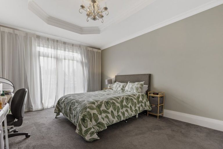 Photo of property in 1 High Street, Taumarunui, 3920