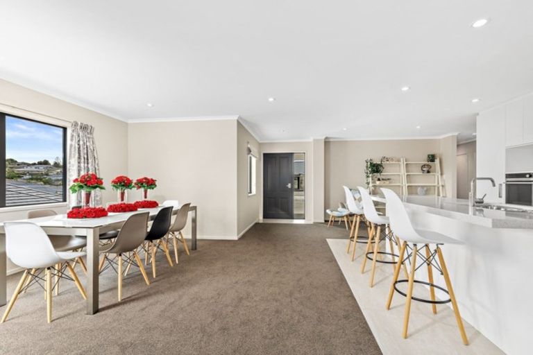 Photo of property in 36 Anne Burton Drive, Warkworth, 0910