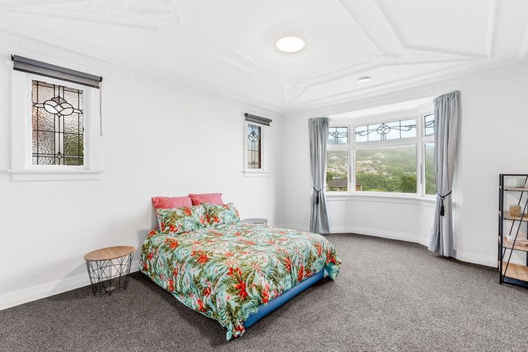 Photo of property in 437 South Road, Calton Hill, Dunedin, 9012
