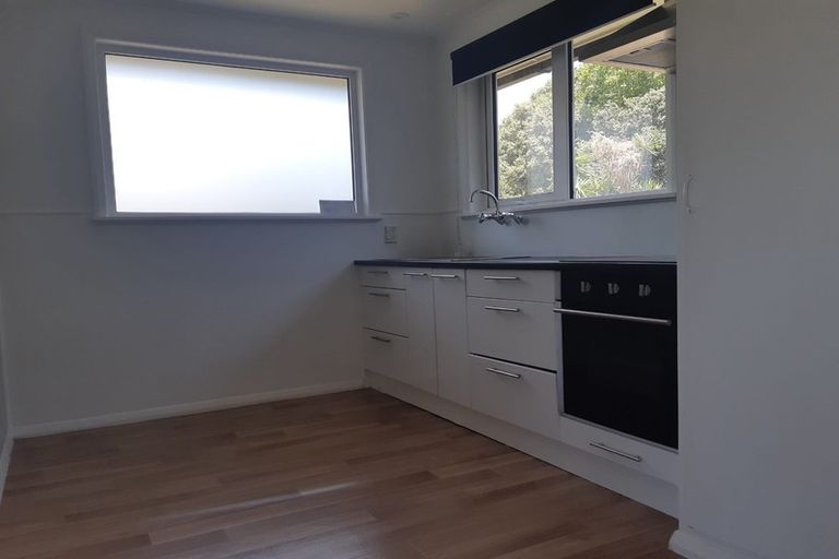 Photo of property in 78 Kirkbride Road, Mangere, Auckland, 2022