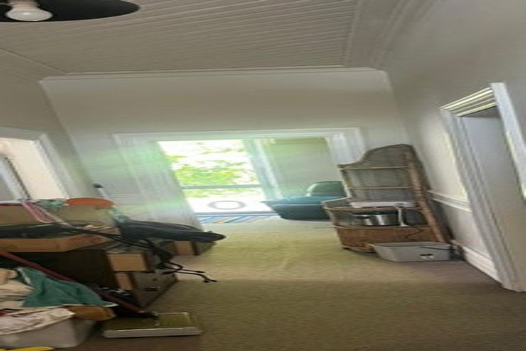 Photo of property in 19 Lees Street, Dunedin Central, Dunedin, 9016