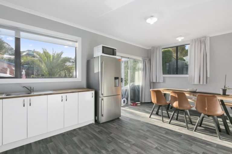 Photo of property in 25 Jellicoe Crescent, Kaikorai, Dunedin, 9010