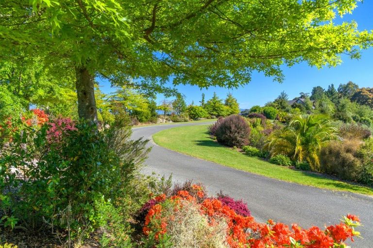 Photo of property in 108 Horton Road, Tasman, Upper Moutere, 7173