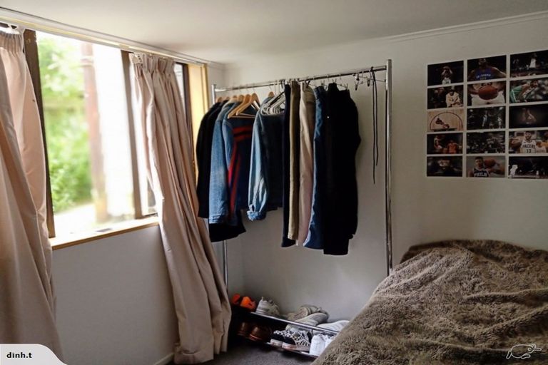 Photo of property in 109 Wallace Street, Mount Cook, Wellington, 6021