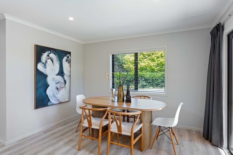 Photo of property in 62 Awanui Drive, Waikanae, 5036
