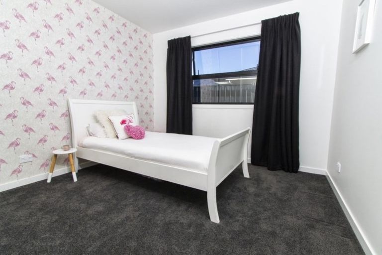 Photo of property in 6 Eldorado Place, Cromwell, 9310