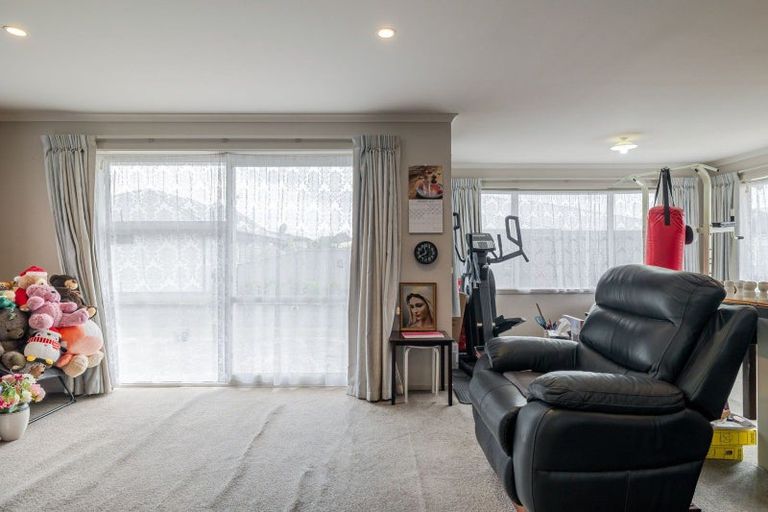 Photo of property in 6/4 Brigidine Place, Pahiatua, 4910