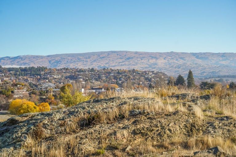Photo of property in 32 Lookout Drive, Little Valley, Alexandra, 9320