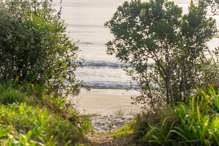 Photo of property in 122 Mangakahia Drive, Whangapoua, Coromandel, 3582