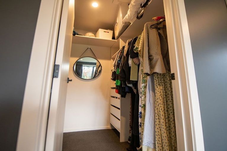 Photo of property in 86 Eddystone Street, Kaitangata, 9210