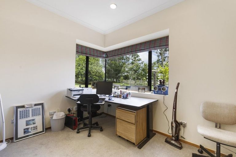 Photo of property in 55 Peake Road, Cambridge, Hamilton, 3283