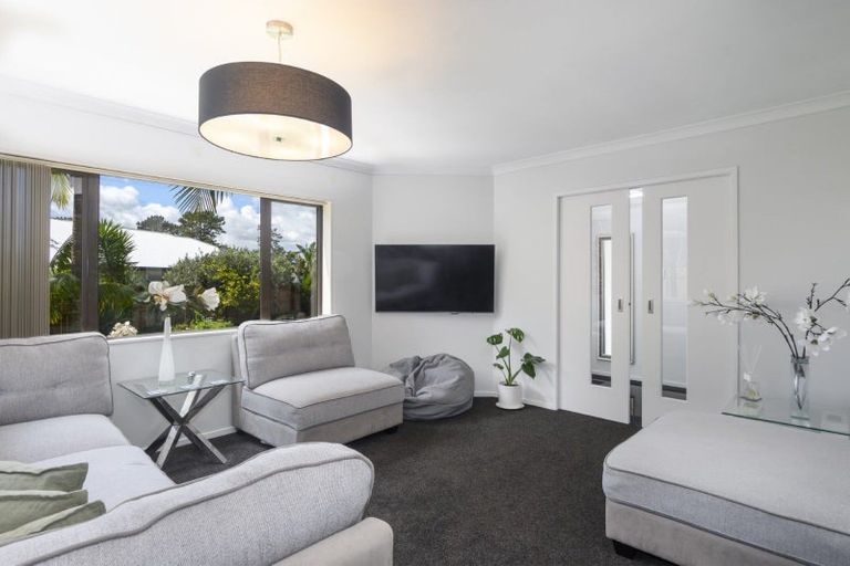 Photo of property in 34 Teal Place, Pyes Pa, Tauranga, 3112