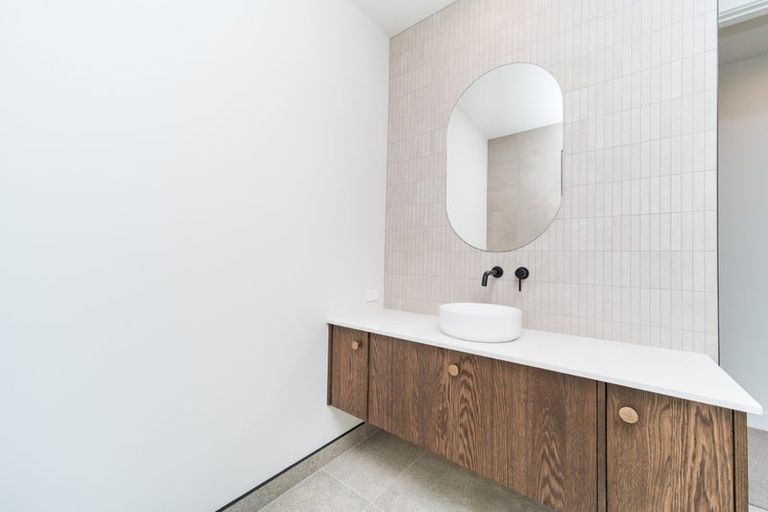 Photo of property in 117a Te Awe Awe Street, Hokowhitu, Palmerston North, 4410