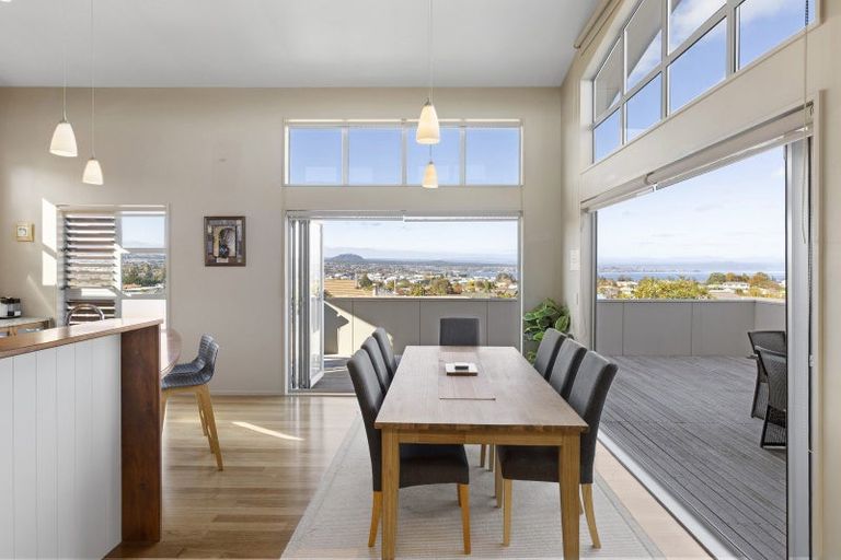 Photo of property in 6 Vaucluse Drive, Nukuhau, Taupo, 3330