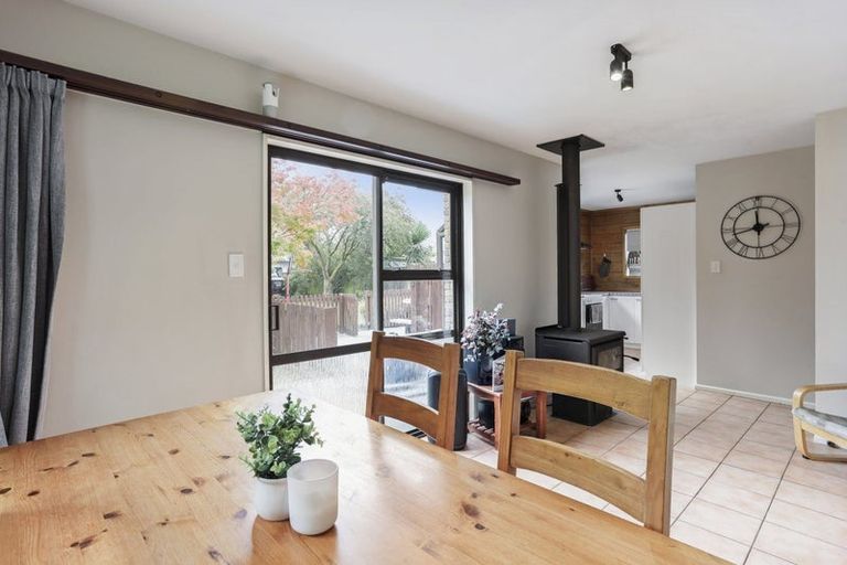 Photo of property in 8 Smarts Drive, Leithfield, 7481