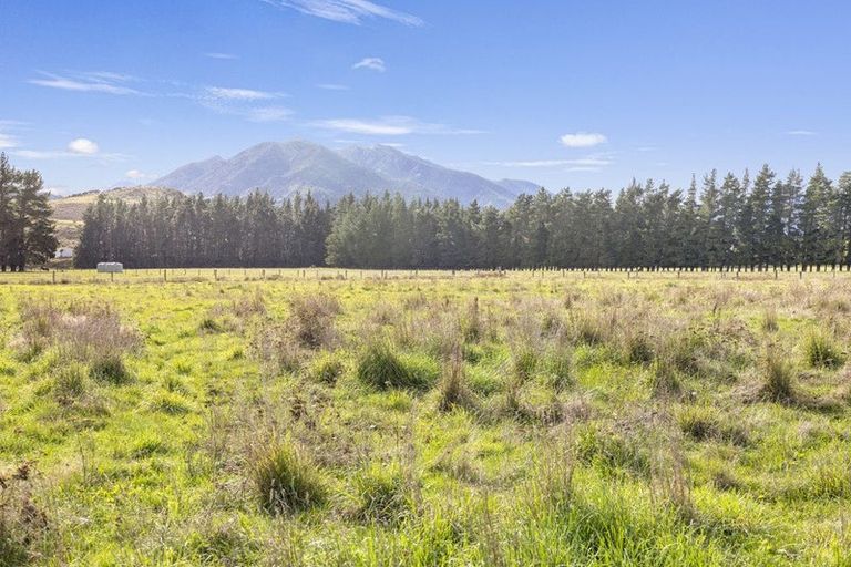 Photo of property in 128c Woodbank Road, Hanmer Springs, 7334