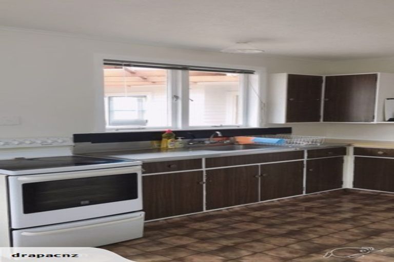 Photo of property in 23 Mallard Drive, Selwyn Heights, Rotorua, 3015