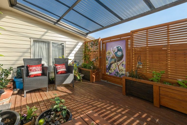 Photo of property in 301/11 Kamahi Crescent, Papamoa Beach, Papamoa, 3118