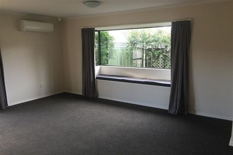 Photo of property in 12a Titoki Street, Stoke, Nelson, 7011