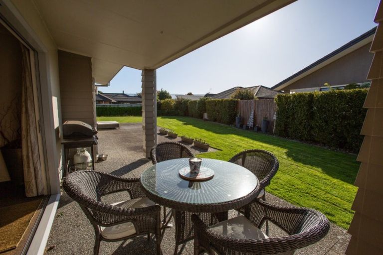 Photo of property in 132 Guy Street, Dannevirke, 4930