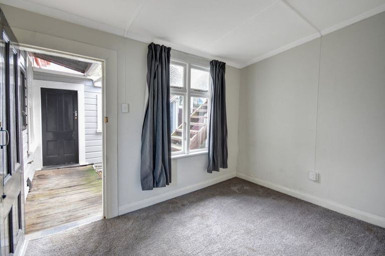 Photo of property in 58 Orbell Street, Dalmore, Dunedin, 9010