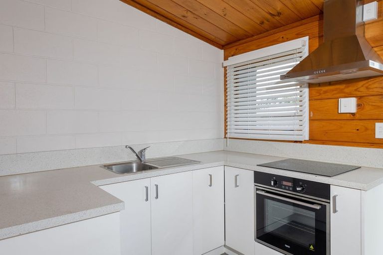 Photo of property in 24 Hinau Street, Tokoroa, 3420